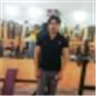 Taj Usman